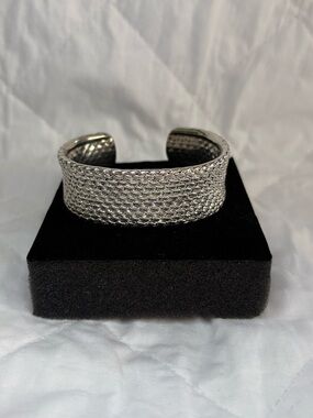 Premier Design Cuff Bracelet